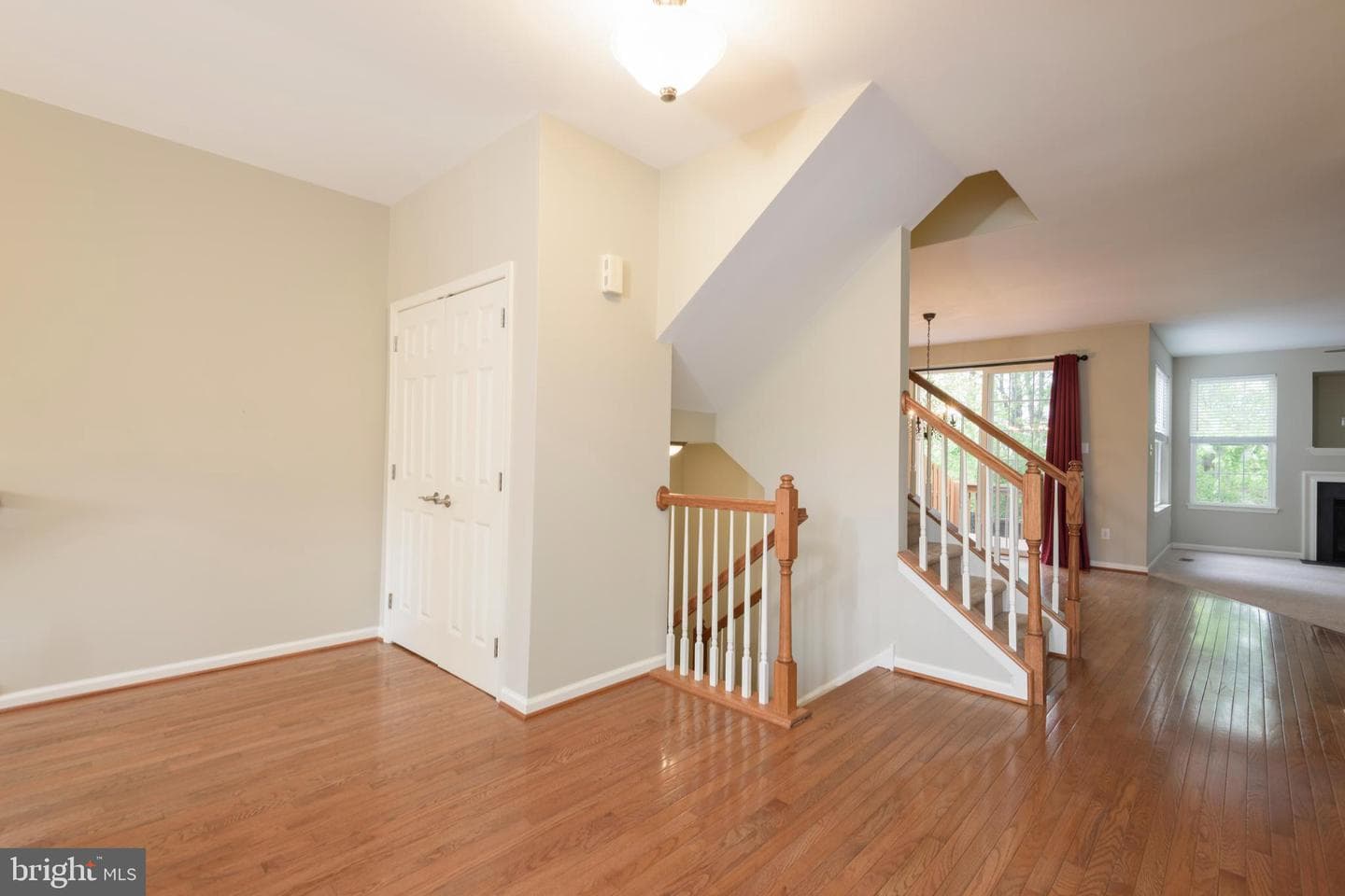 228 Cherry Lane photo 11