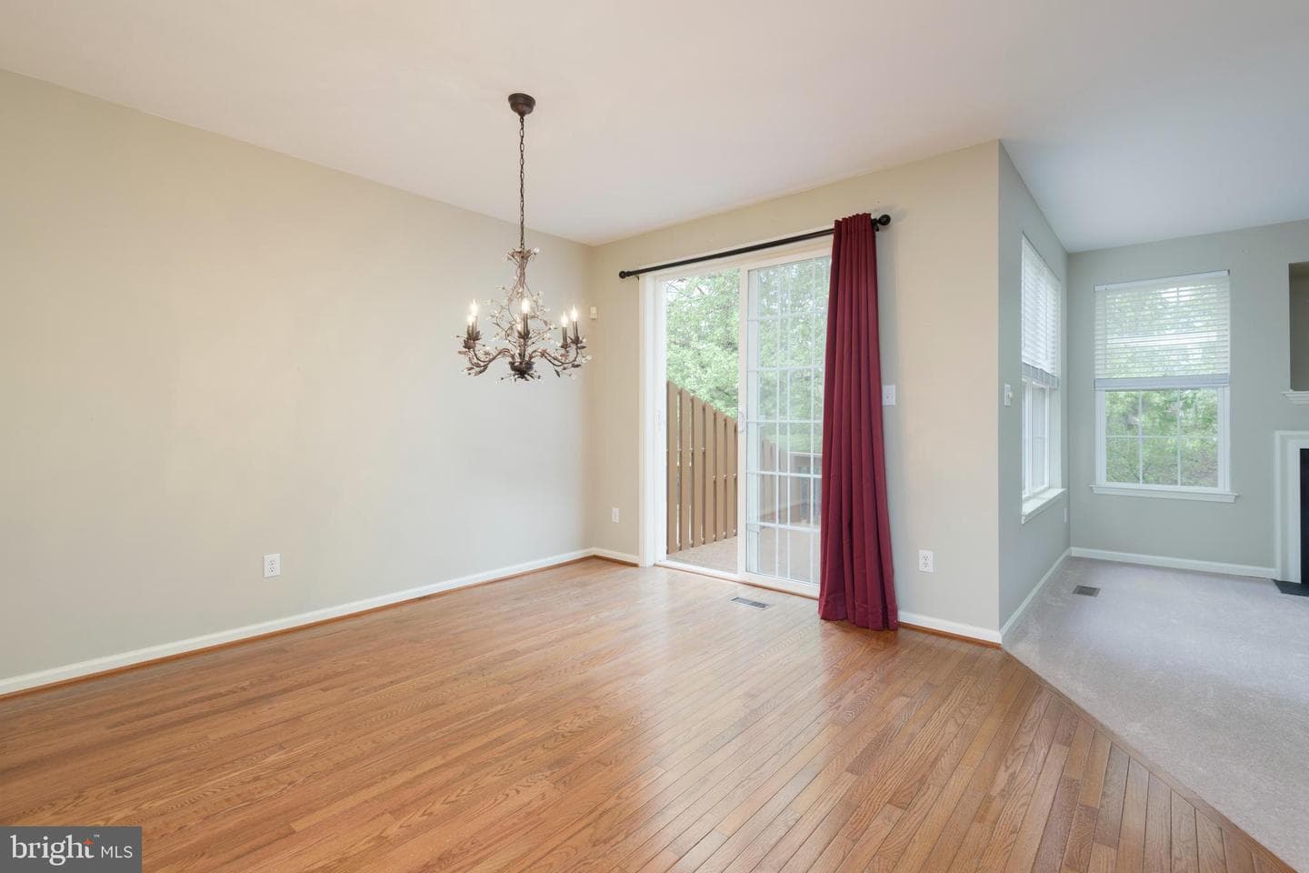 228 Cherry Lane photo 12