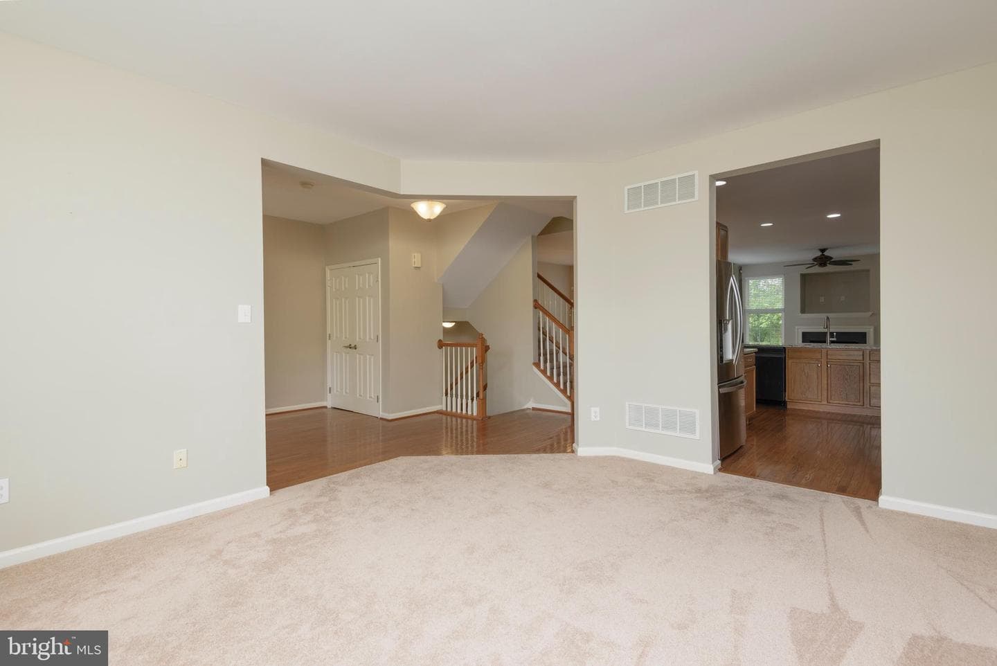 228 Cherry Lane photo 13