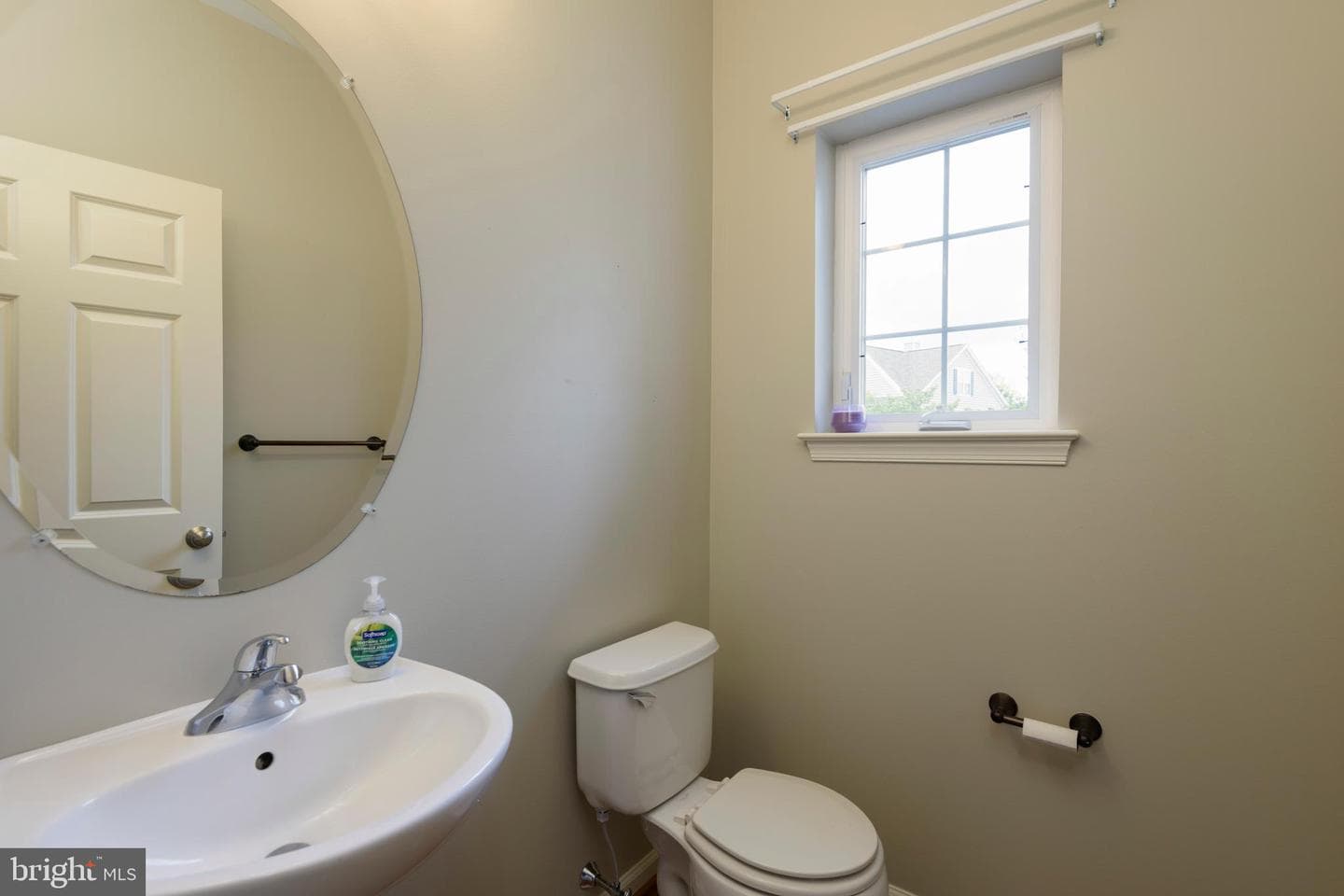 228 Cherry Lane photo 14