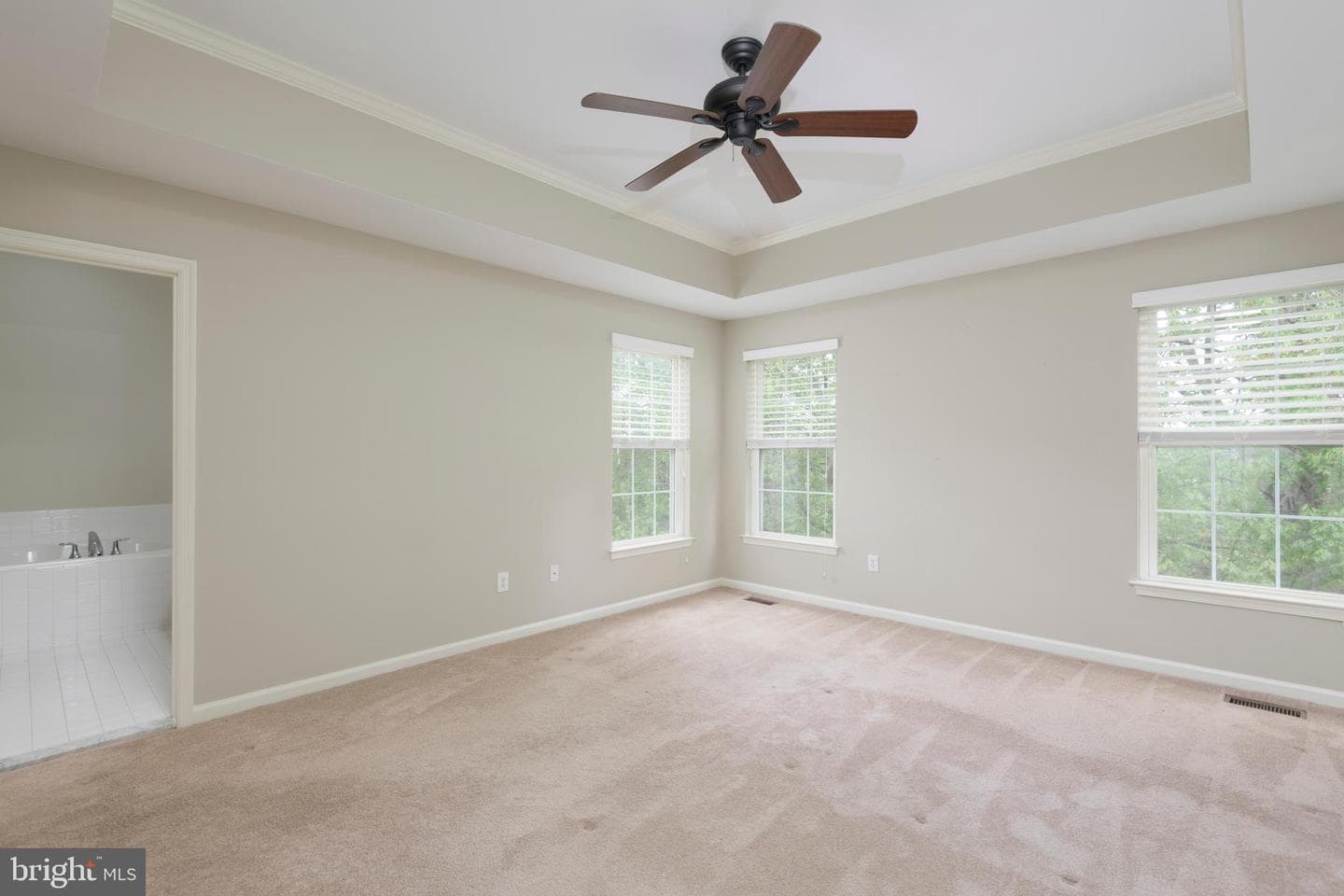 228 Cherry Lane photo 15