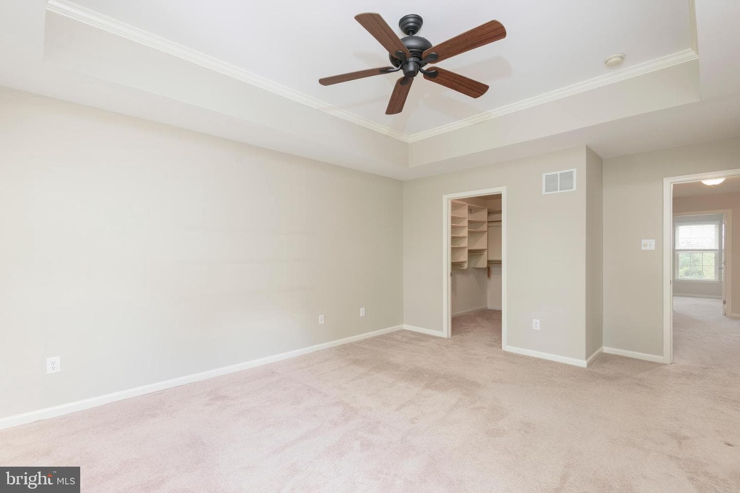 228 Cherry Lane photo 16