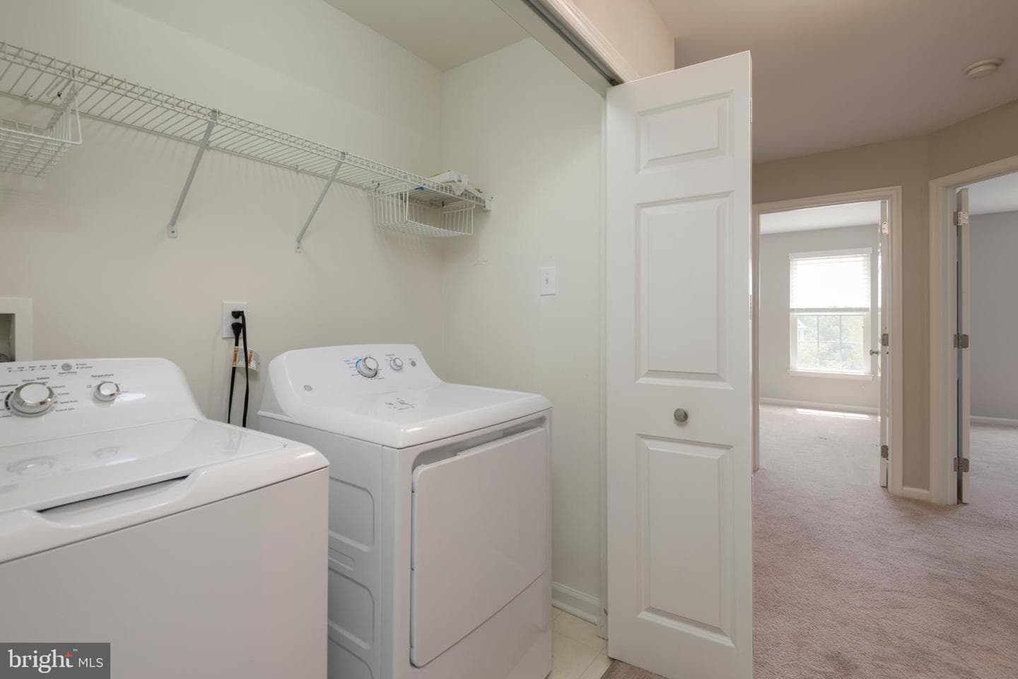 228 Cherry Lane photo 24