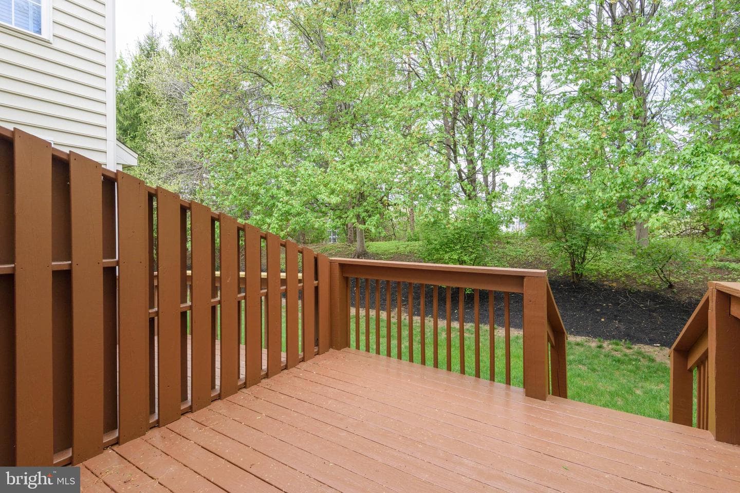228 Cherry Lane photo 27