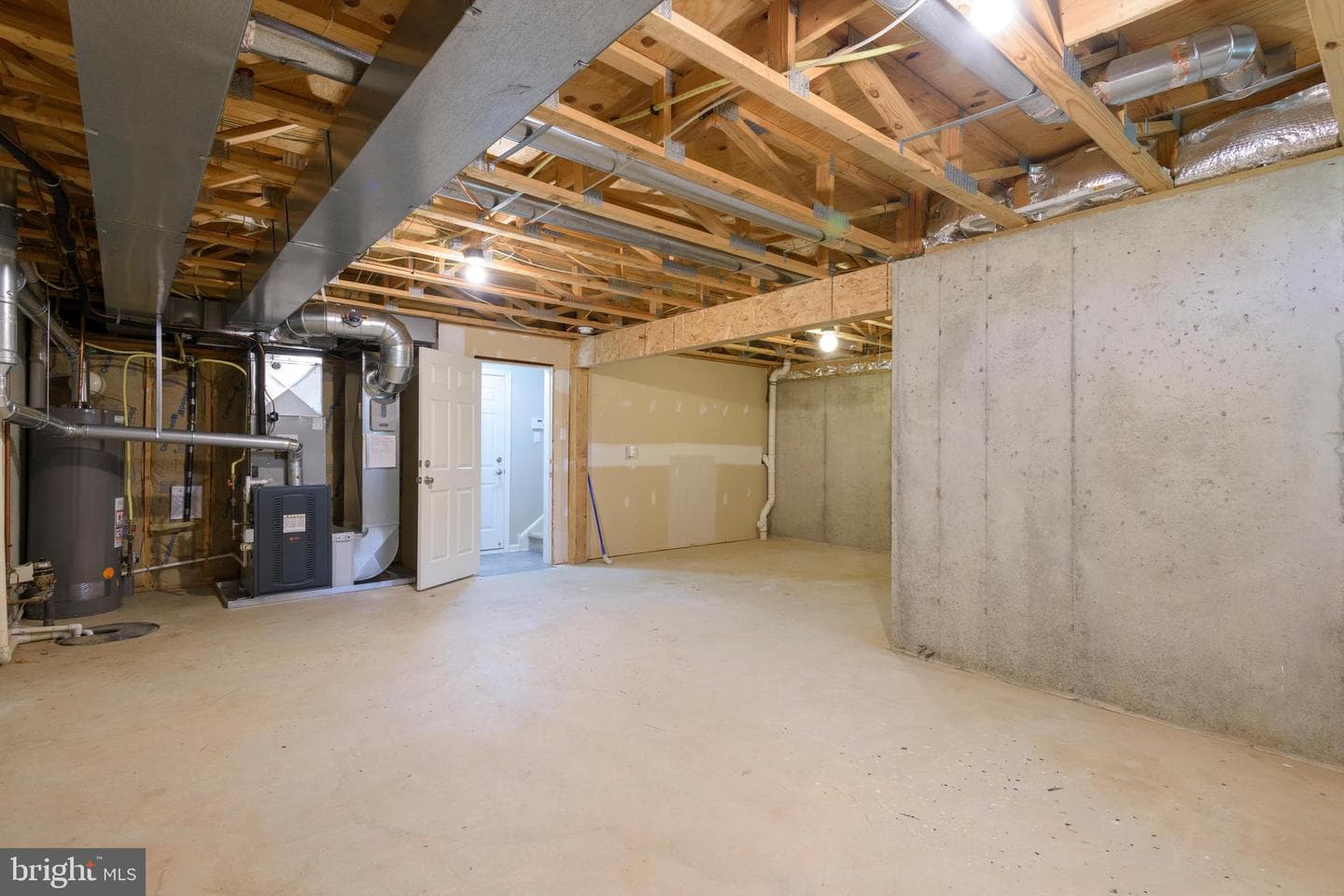 228 Cherry Lane photo 29