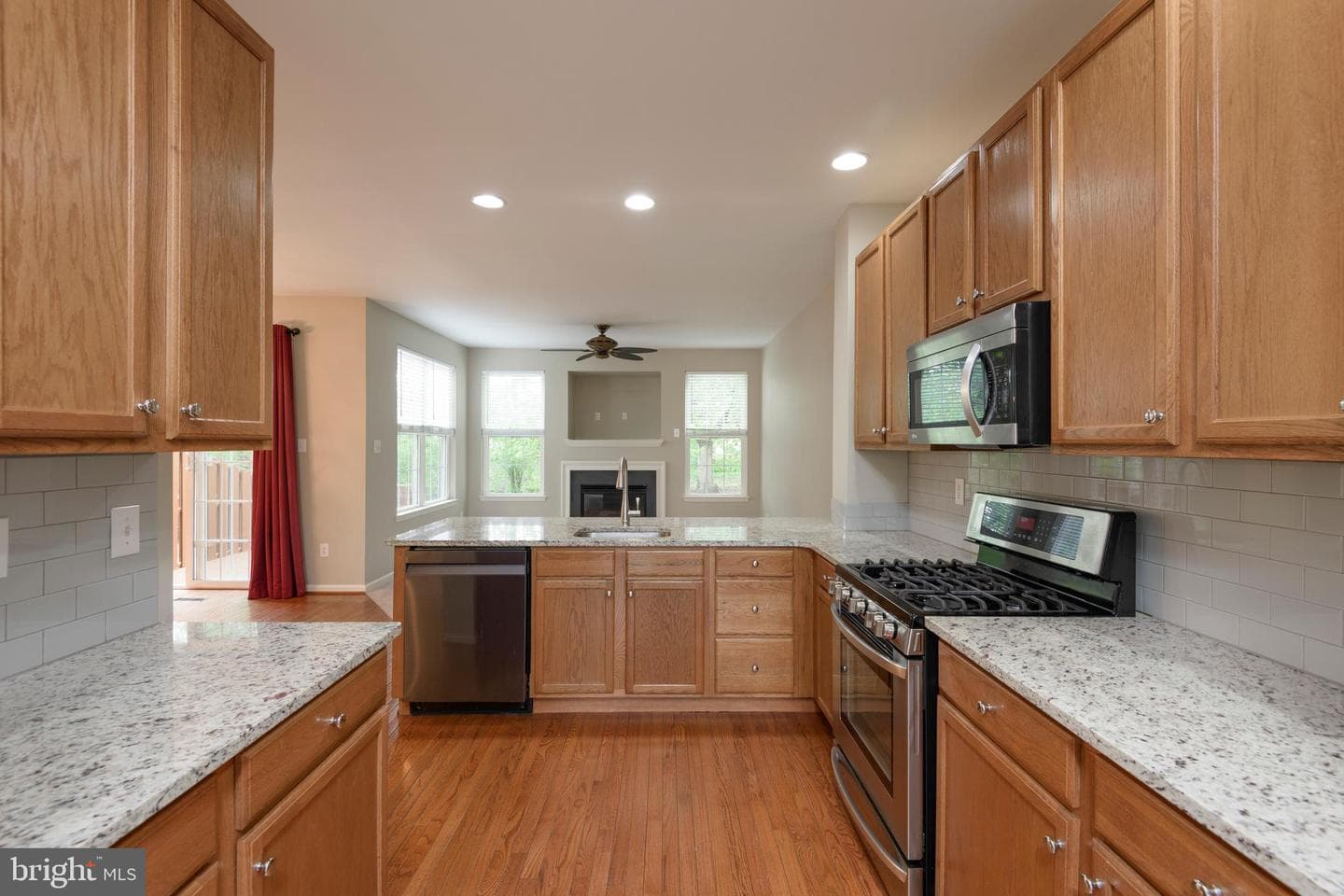 228 Cherry Lane photo 3