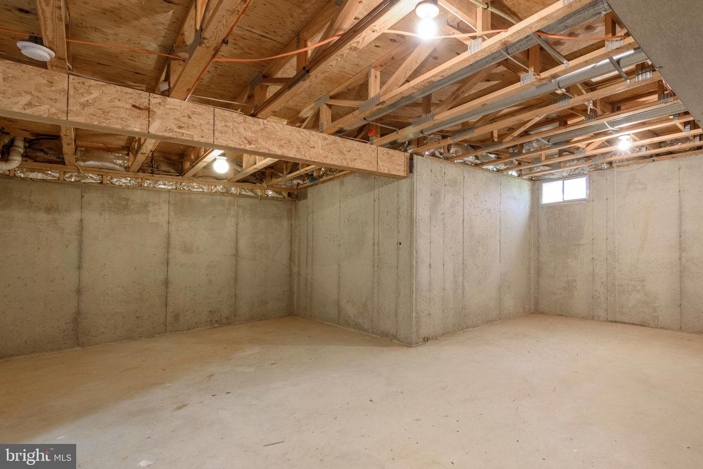 228 Cherry Lane photo 30