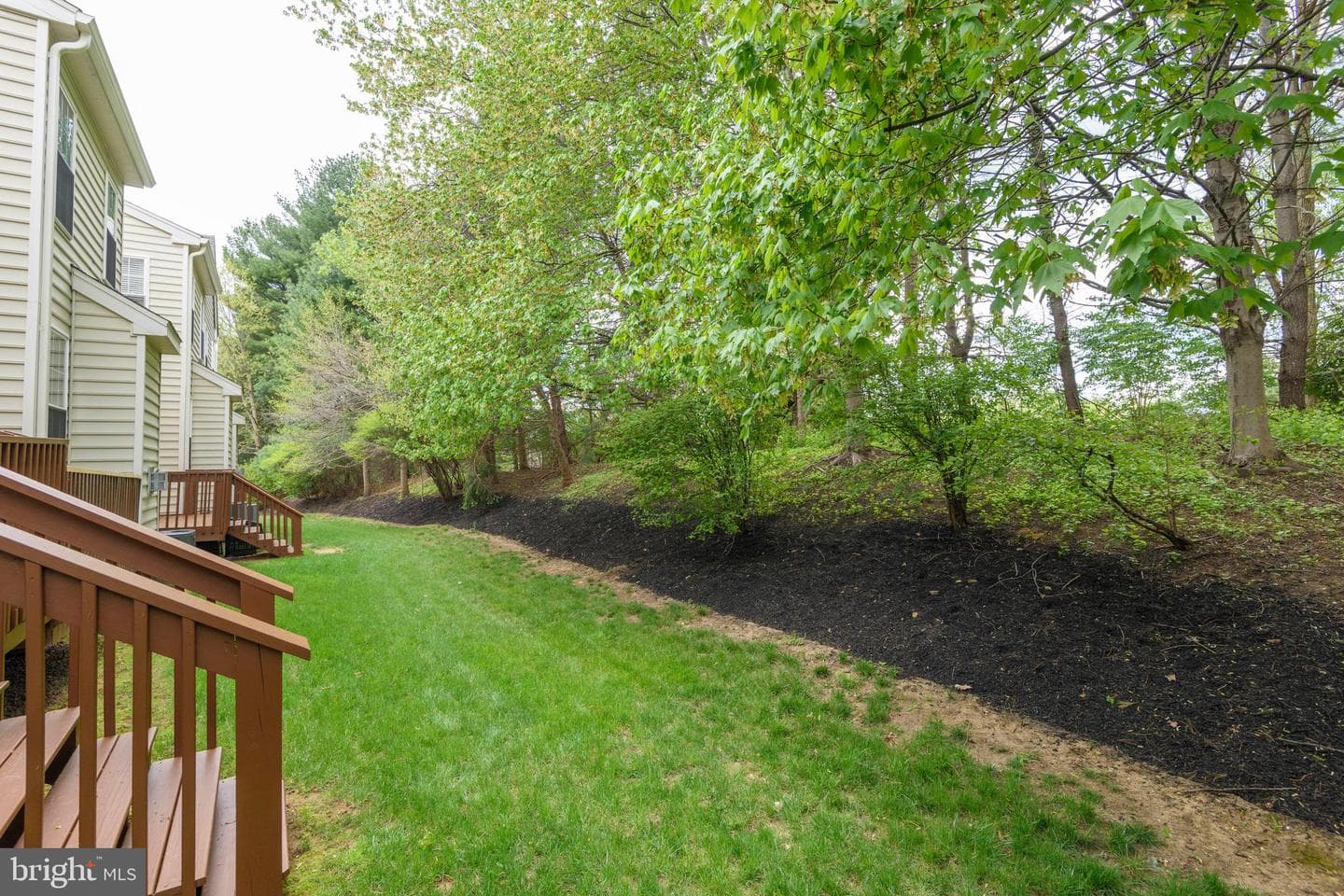 228 Cherry Lane photo 31