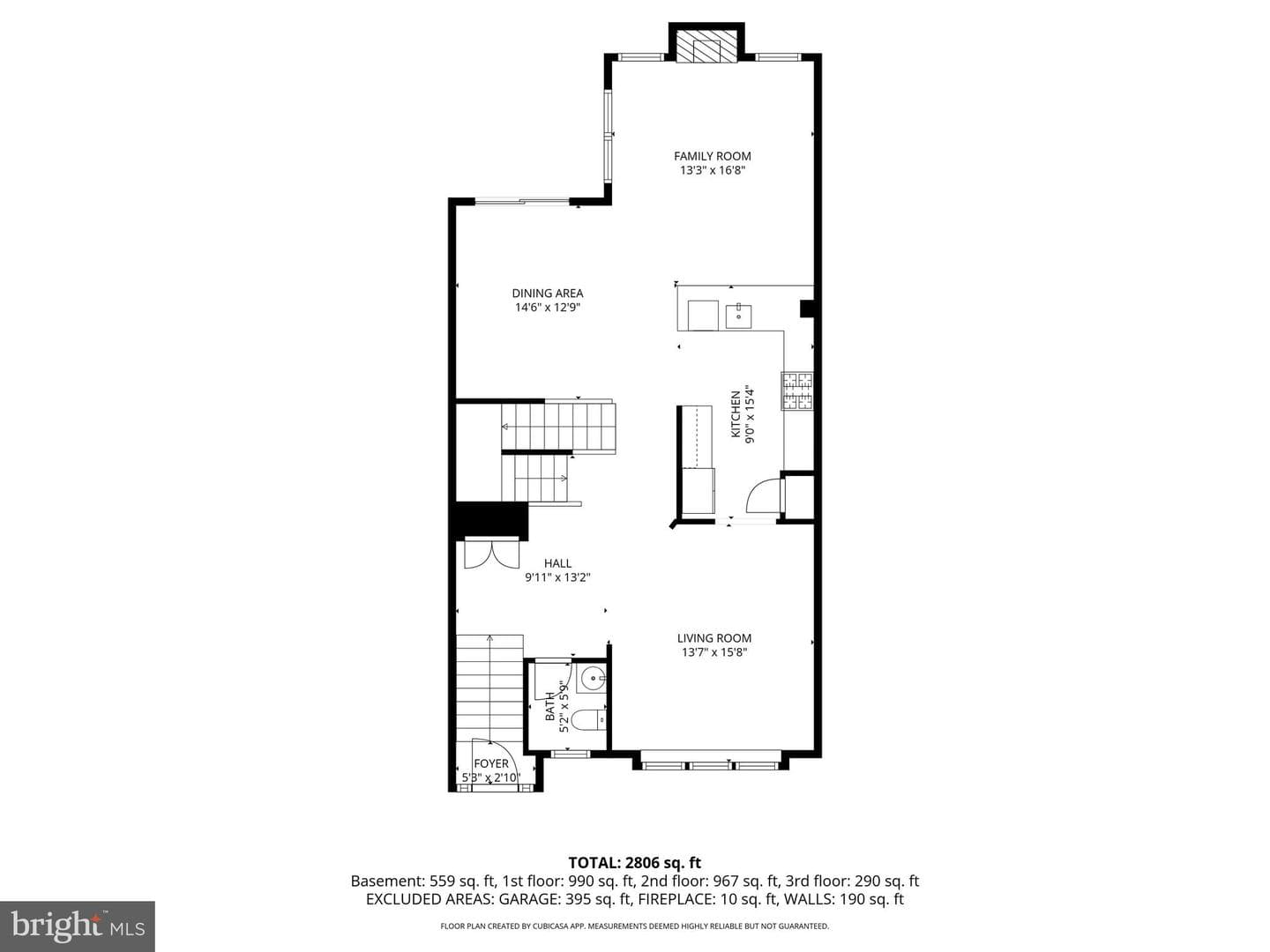 228 Cherry Lane photo 32