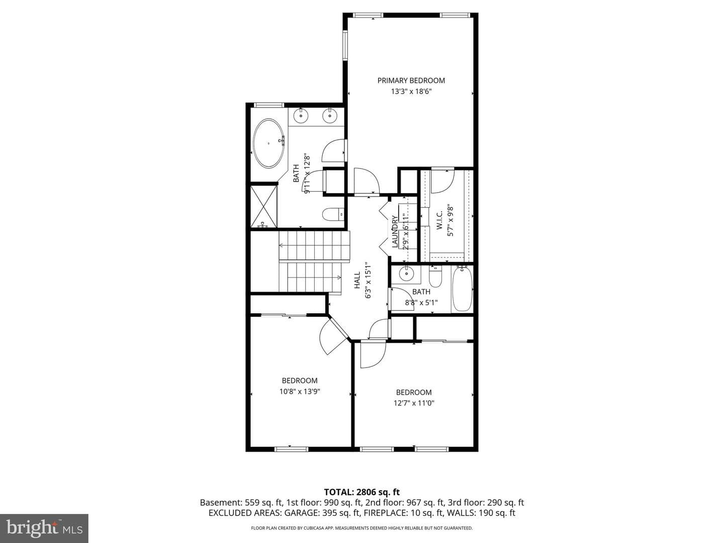 228 Cherry Lane photo 33