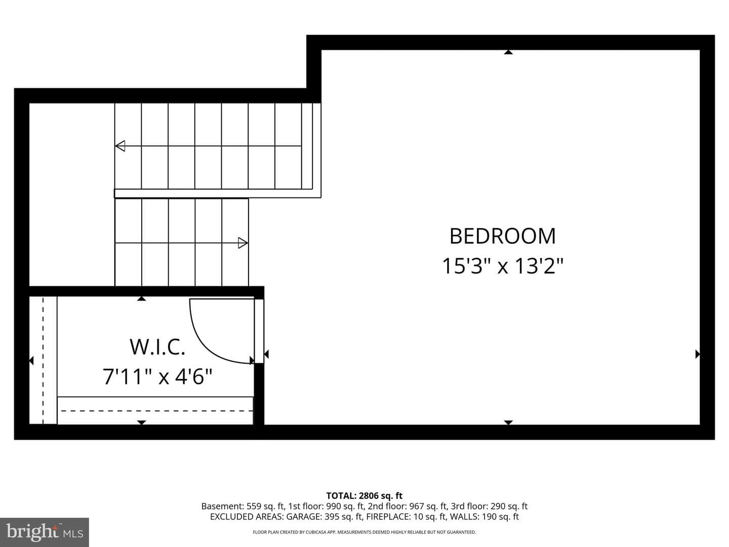 228 Cherry Lane photo 34