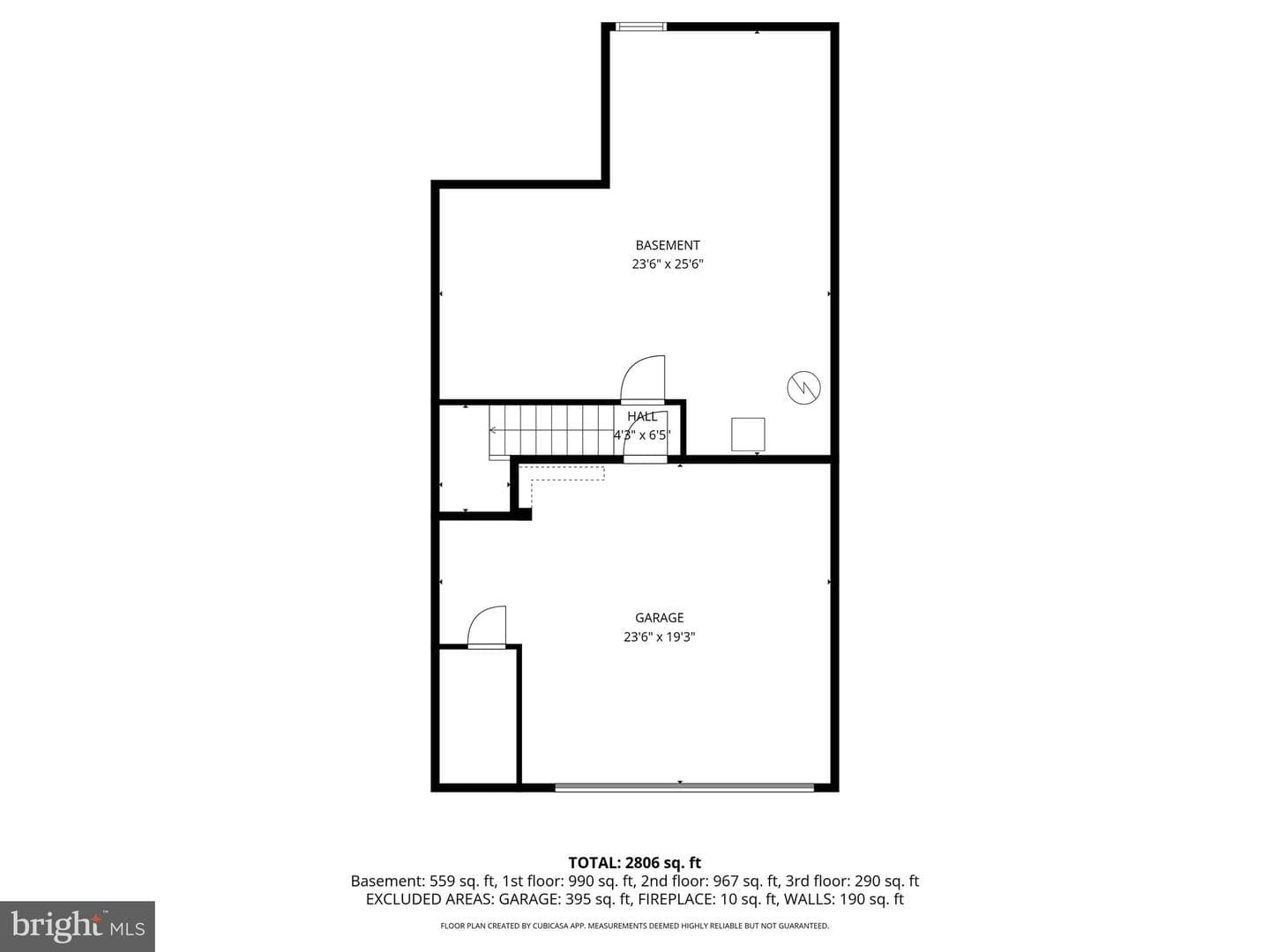 228 Cherry Lane photo 35