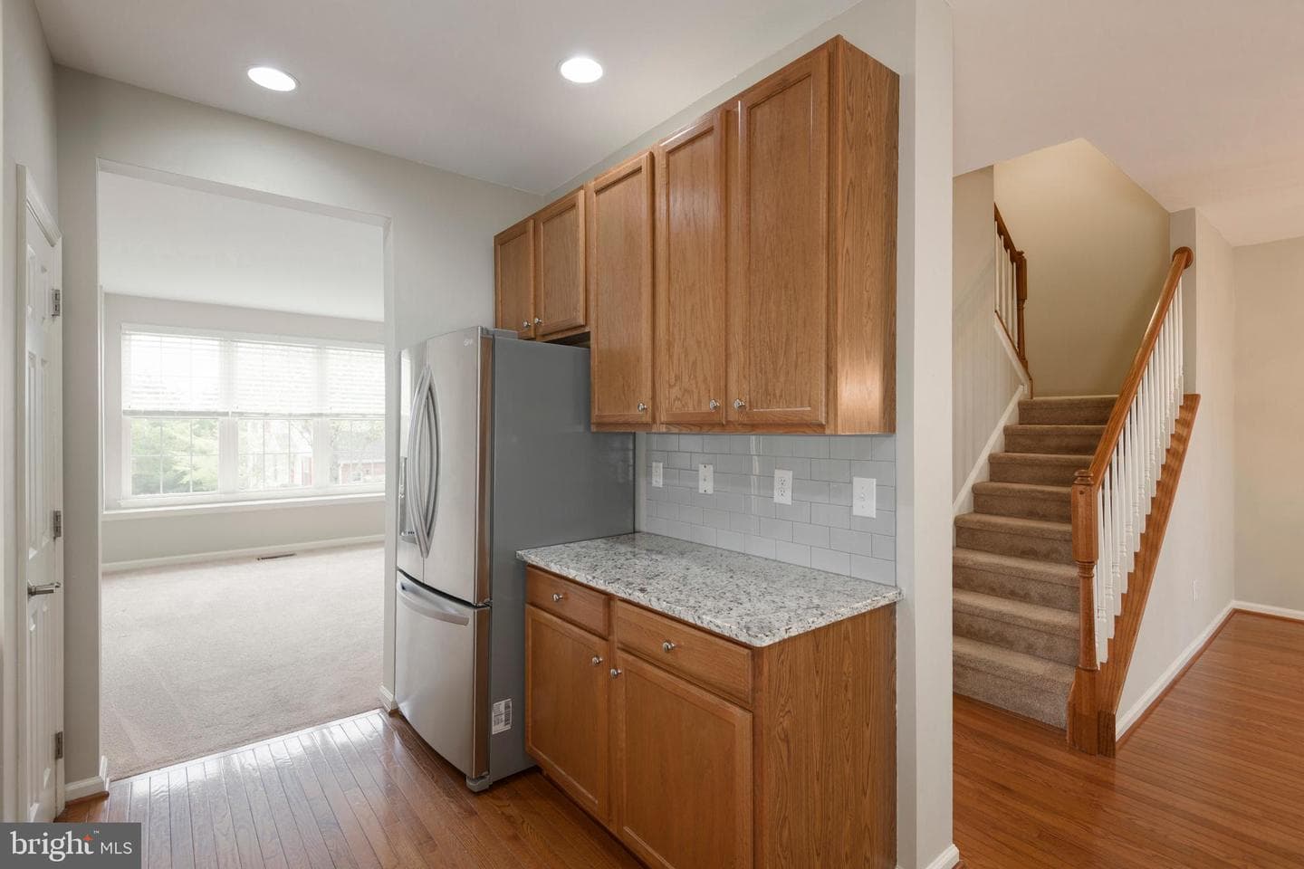 228 Cherry Lane photo 5