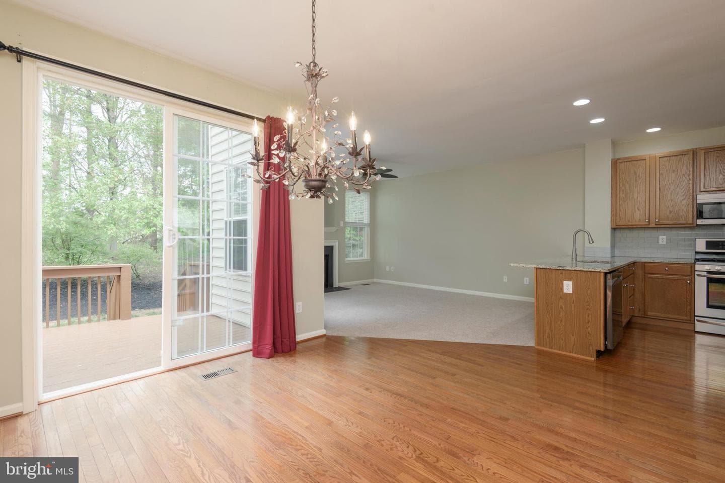 228 Cherry Lane photo 6
