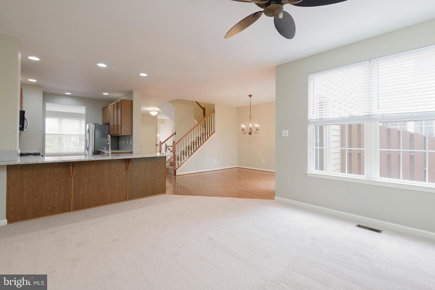 228 Cherry Lane photo 7