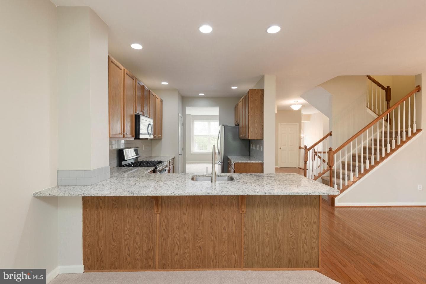 228 Cherry Lane photo 8