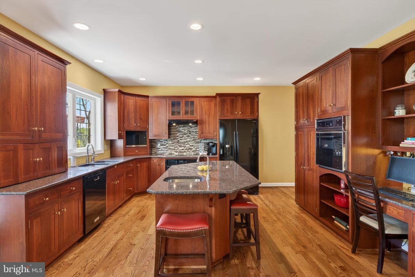 1207 Tullamore Circle photo 12