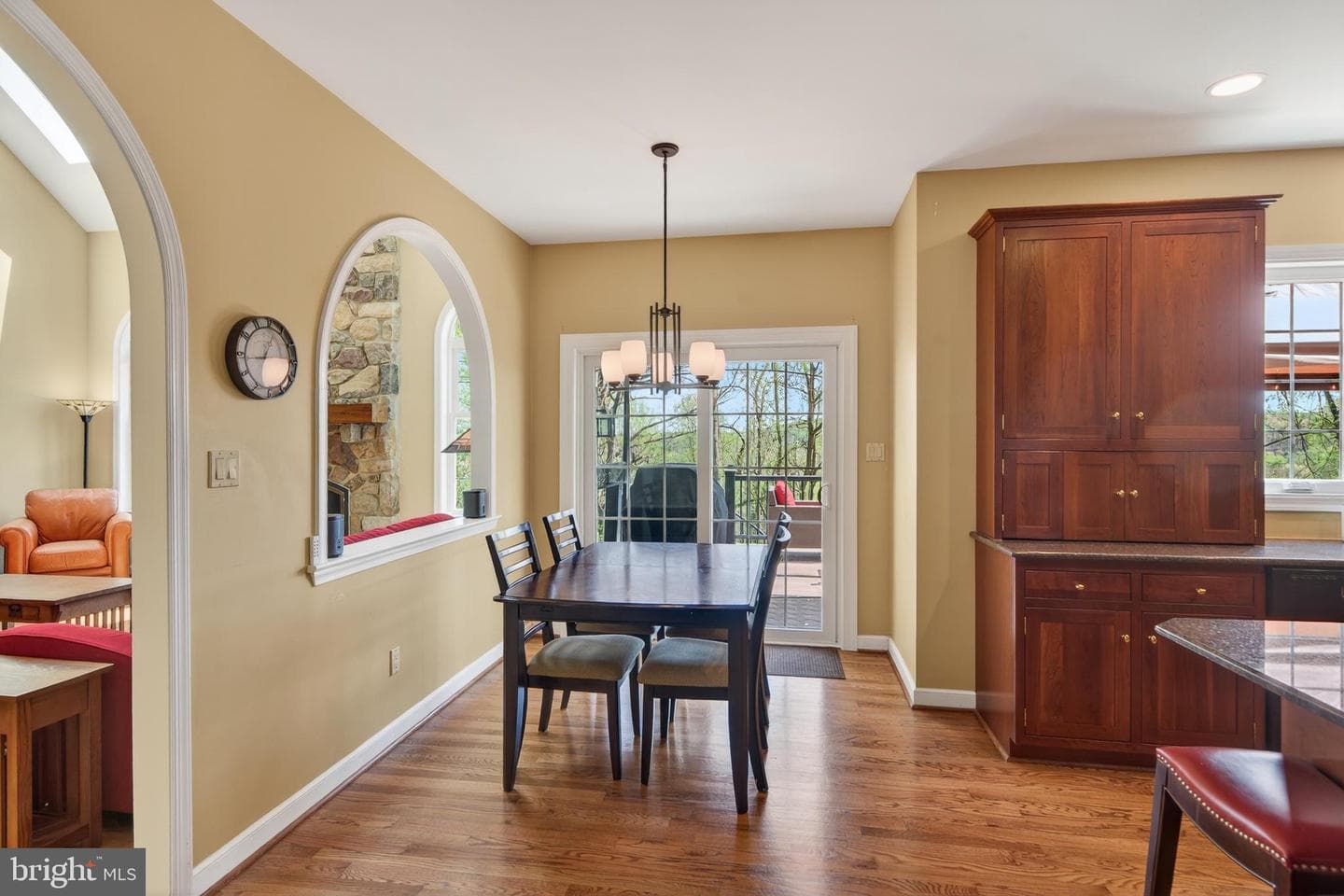1207 Tullamore Circle photo 19