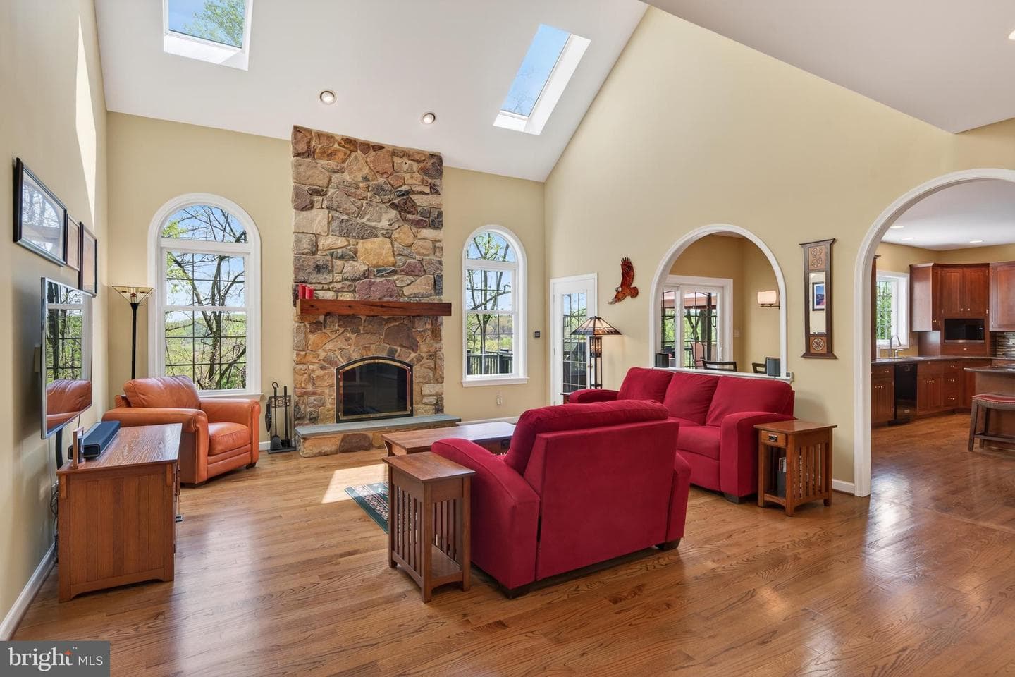 1207 Tullamore Circle photo 20