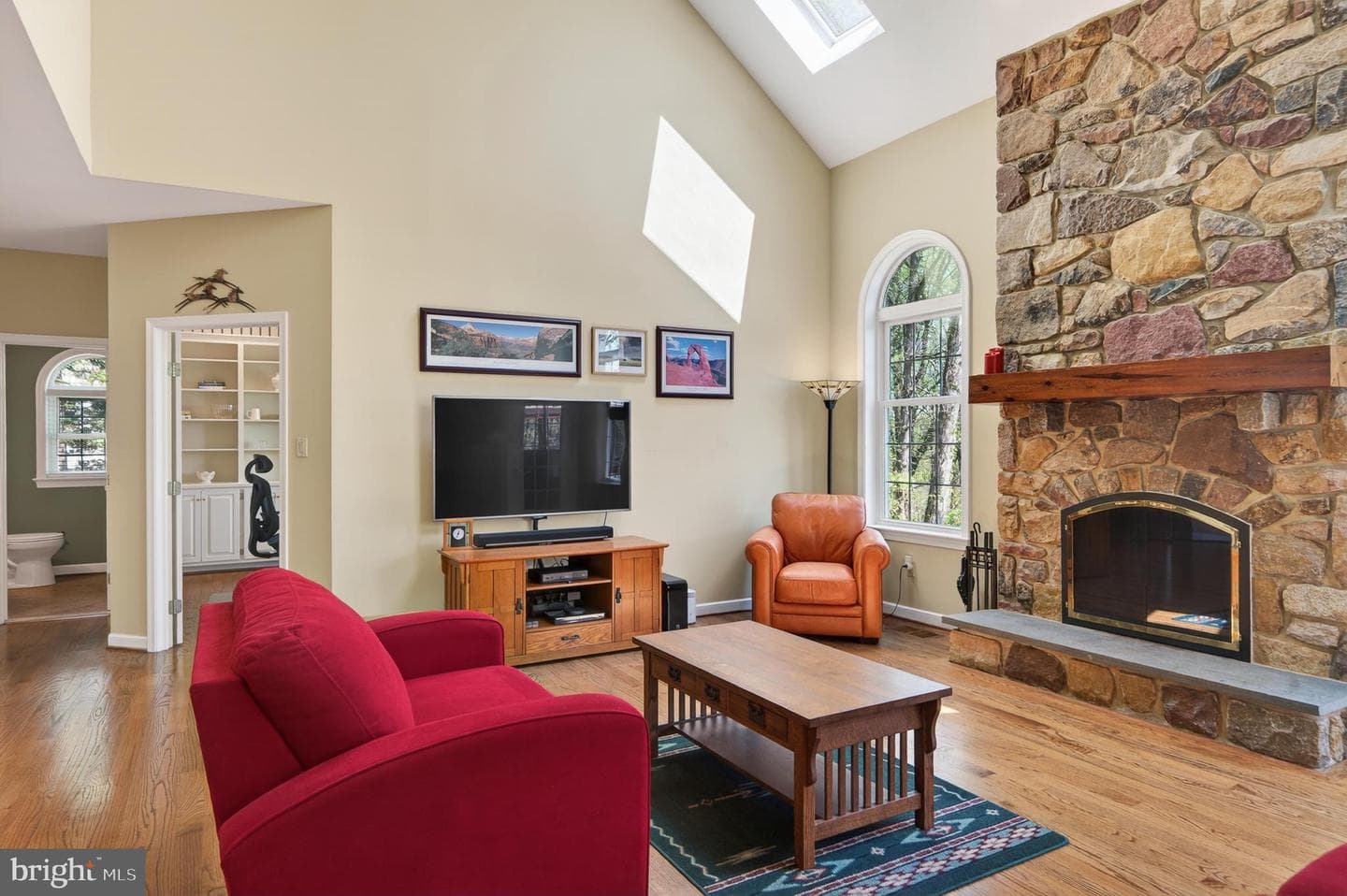1207 Tullamore Circle photo 23