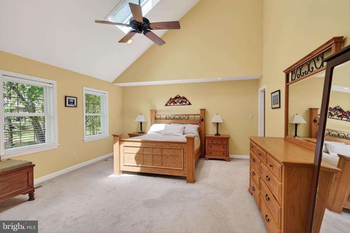 1207 Tullamore Circle photo 28