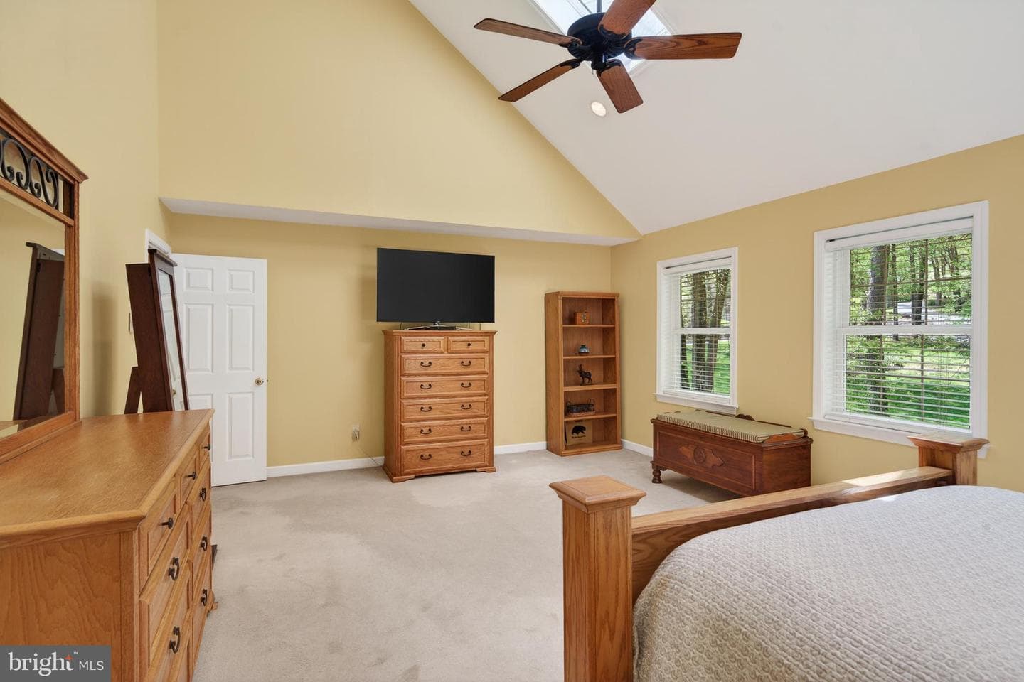 1207 Tullamore Circle photo 30