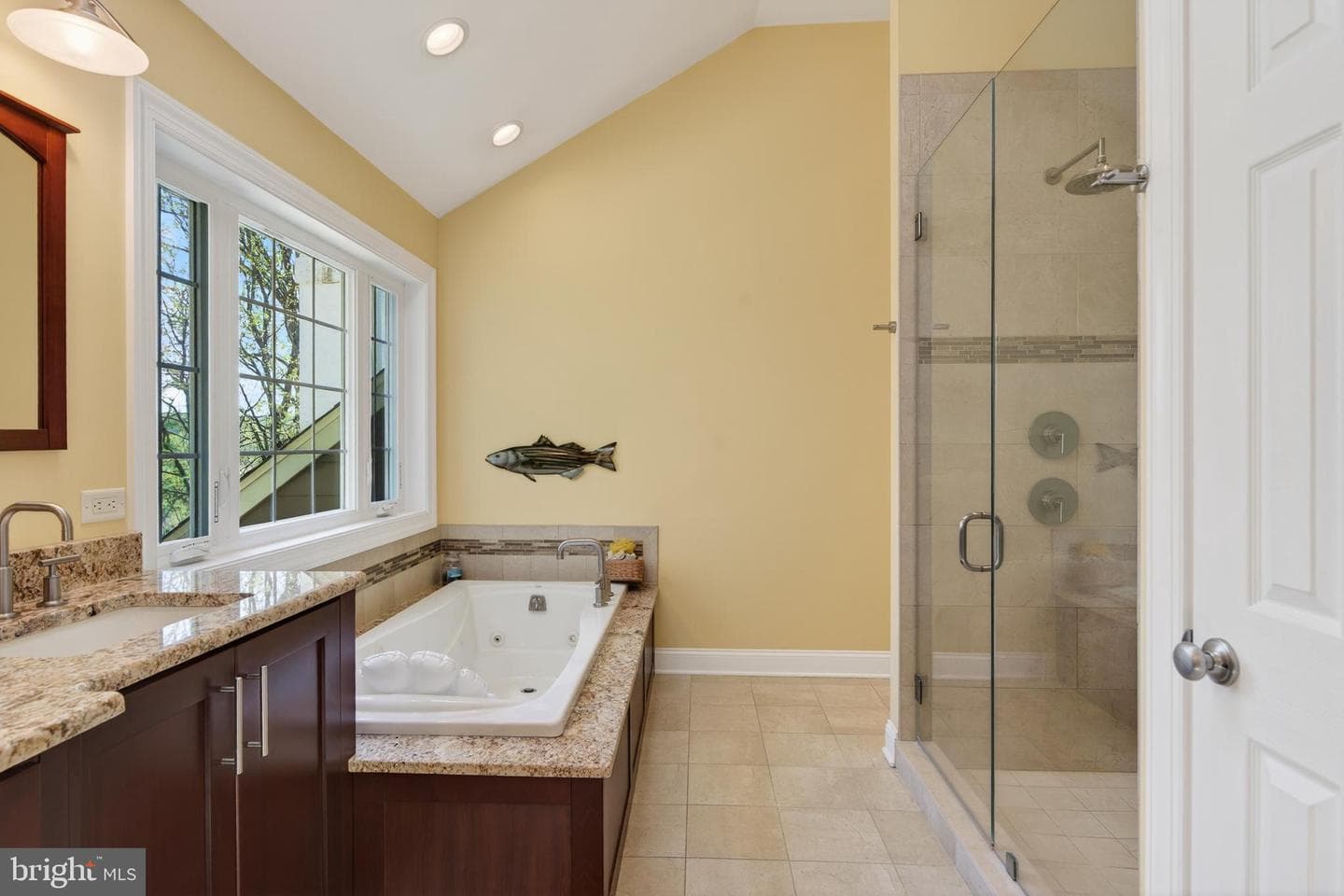 1207 Tullamore Circle photo 33