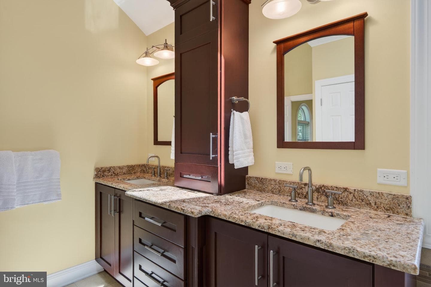 1207 Tullamore Circle photo 35
