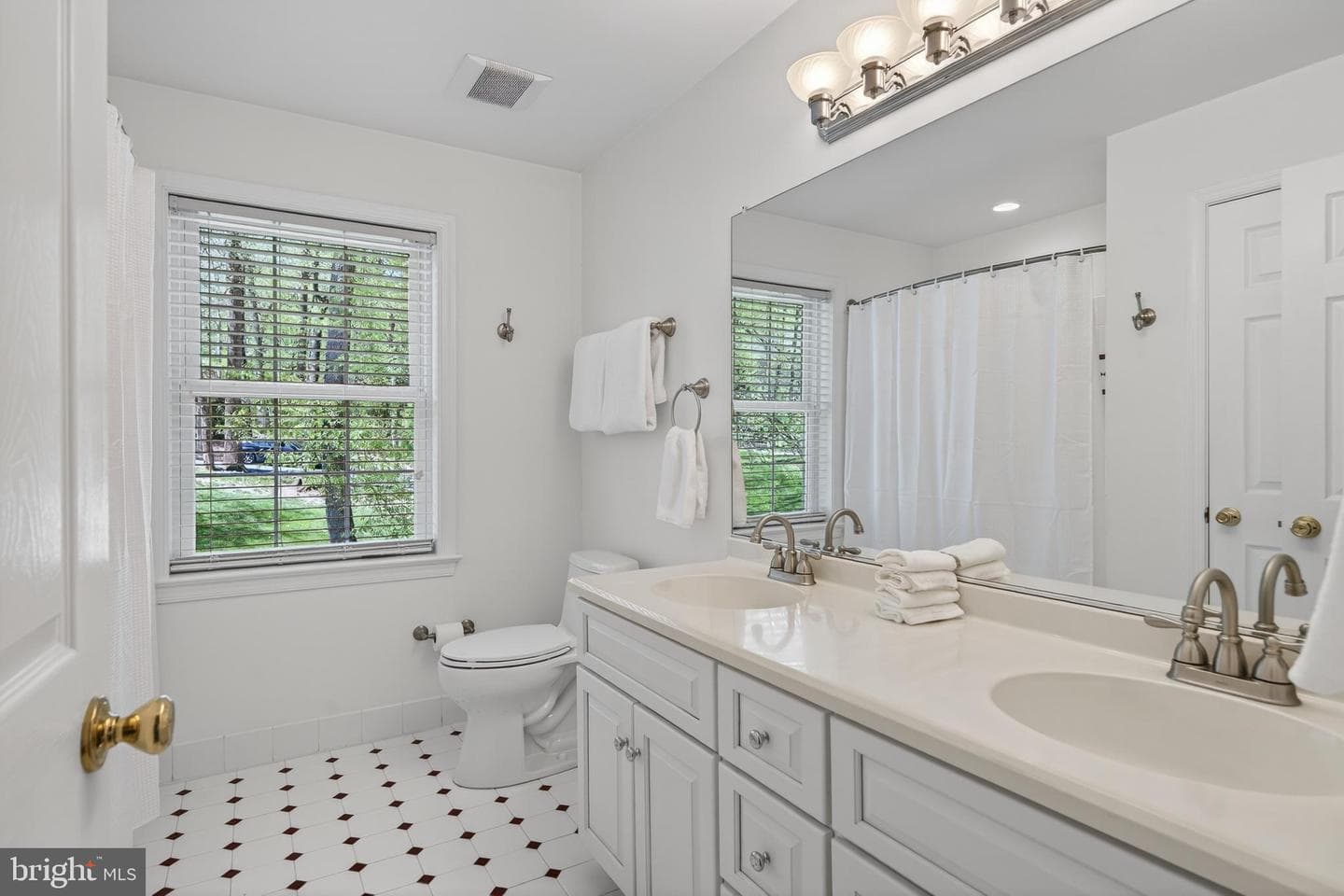 1207 Tullamore Circle photo 40
