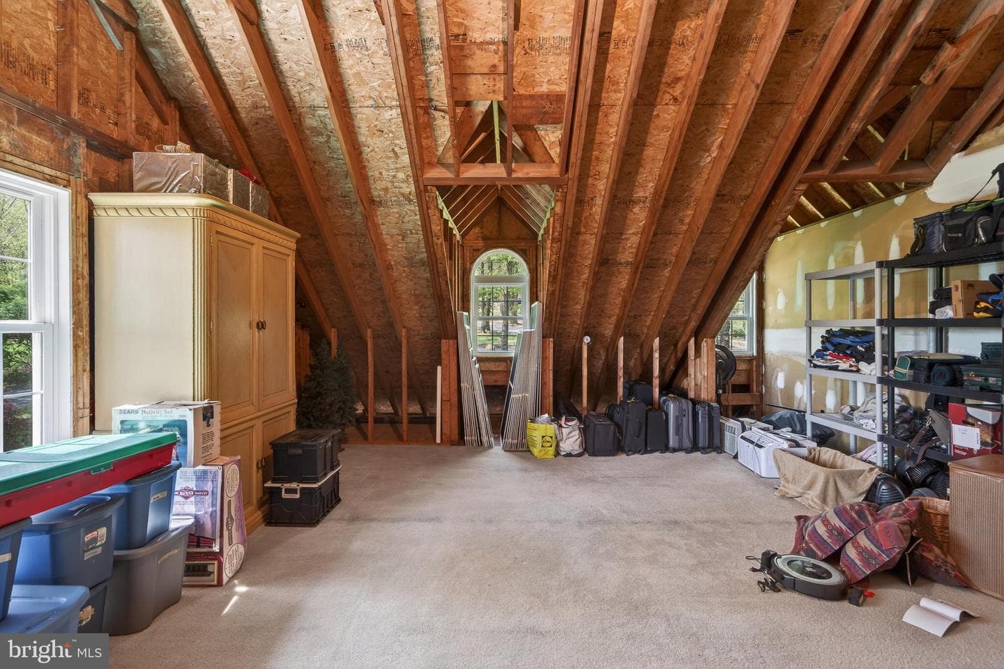 1207 Tullamore Circle photo 41