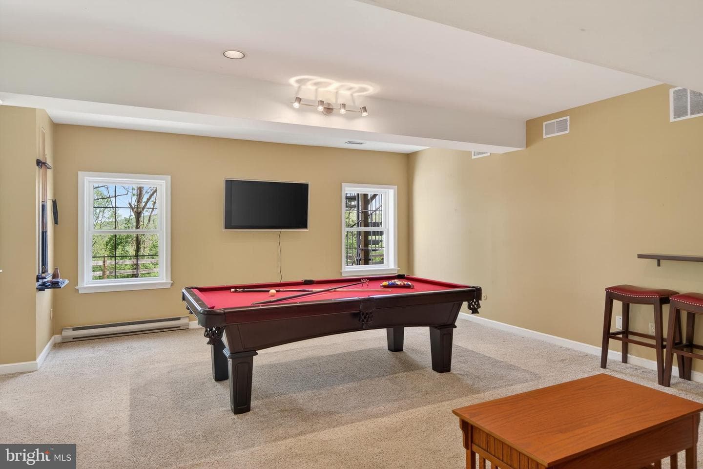 1207 Tullamore Circle photo 44