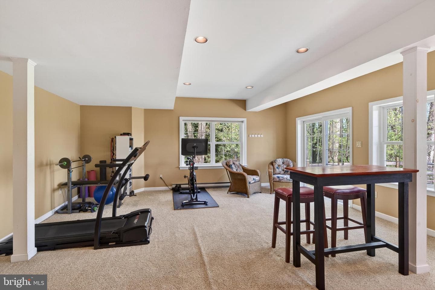 1207 Tullamore Circle photo 45