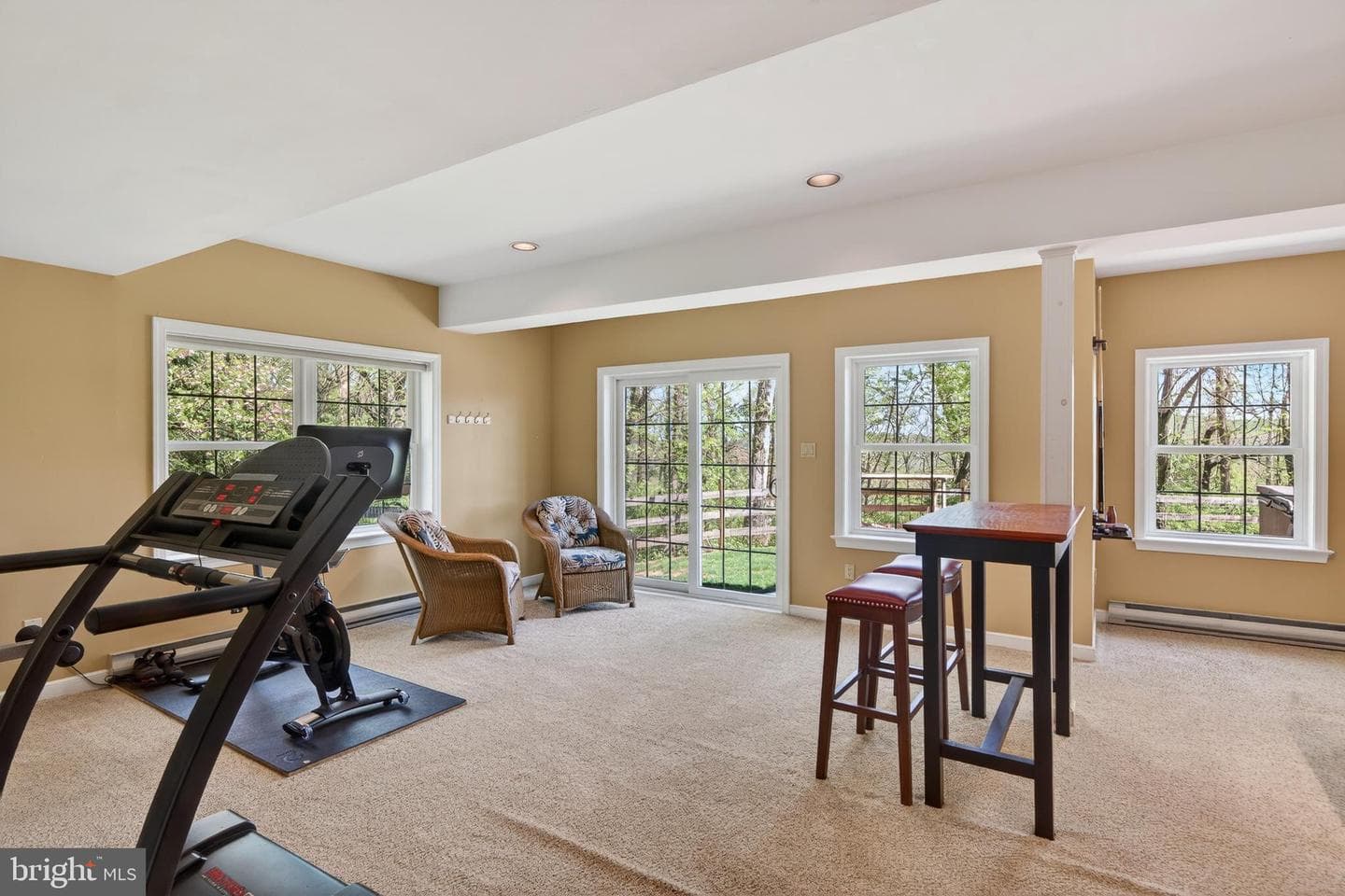 1207 Tullamore Circle photo 46