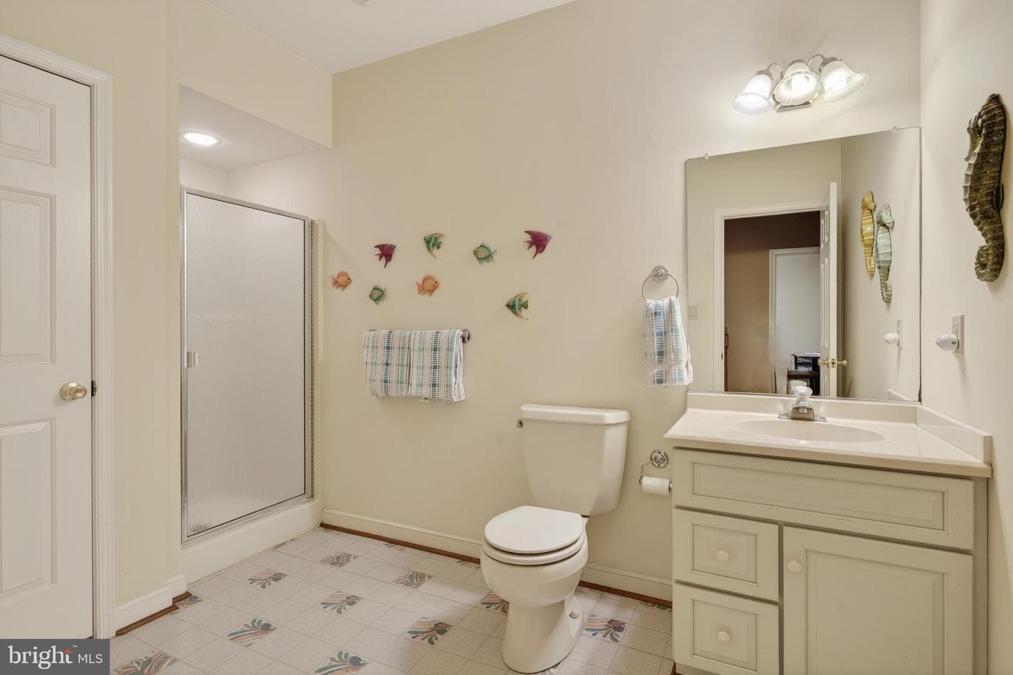 1207 Tullamore Circle photo 48