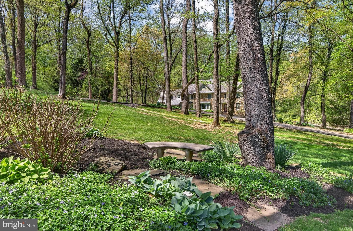 1207 Tullamore Circle photo 59