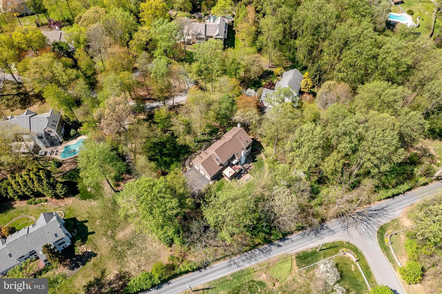 1207 Tullamore Circle photo 64