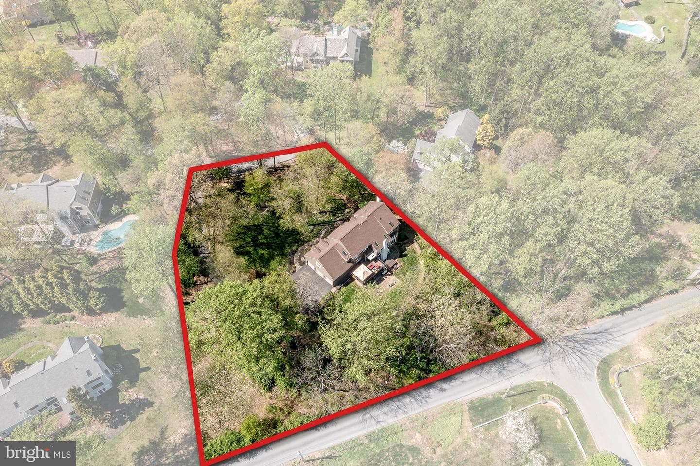 1207 Tullamore Circle photo 65