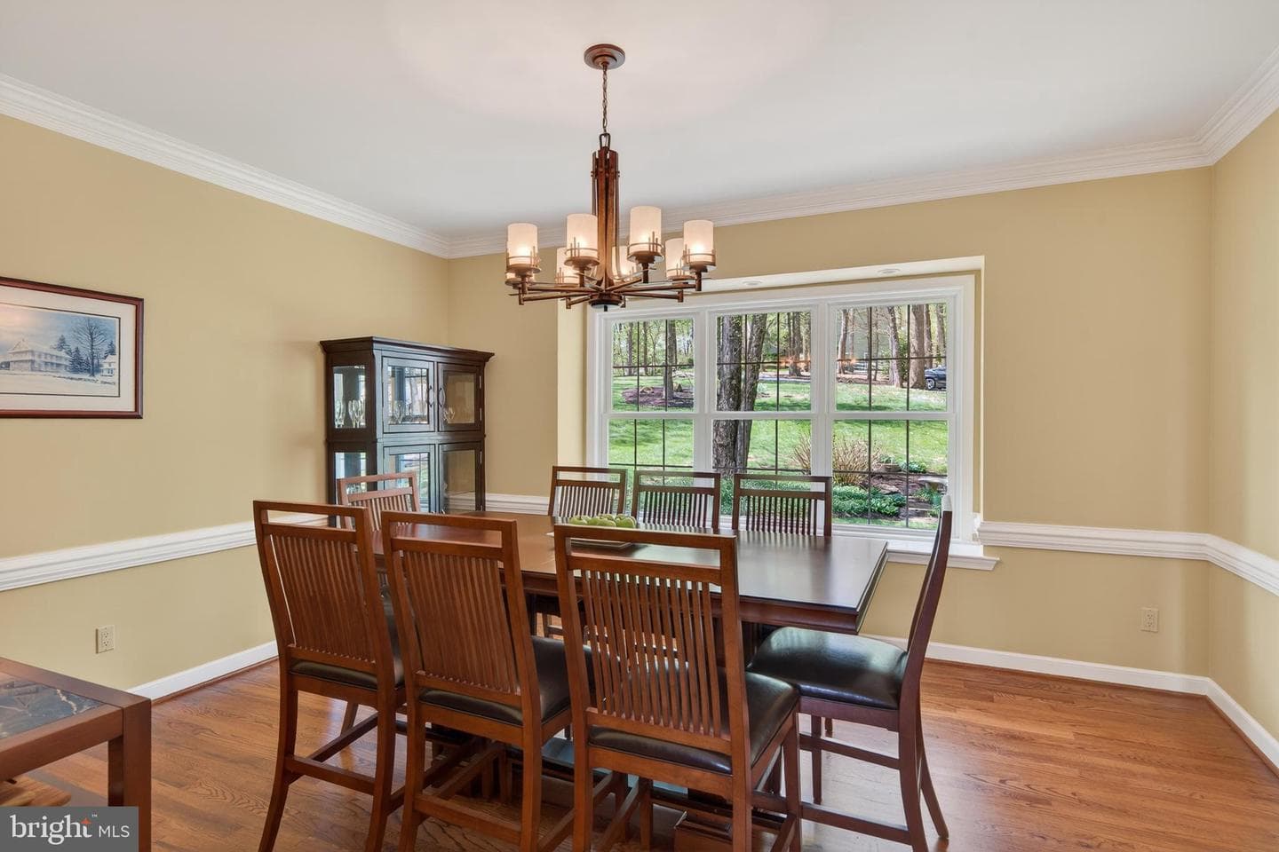 1207 Tullamore Circle photo 7