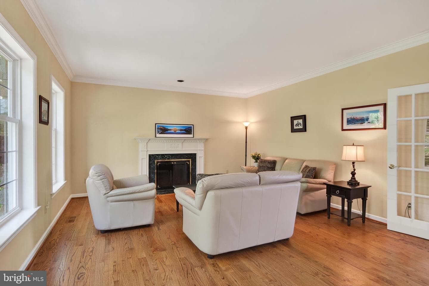 1207 Tullamore Circle photo 8