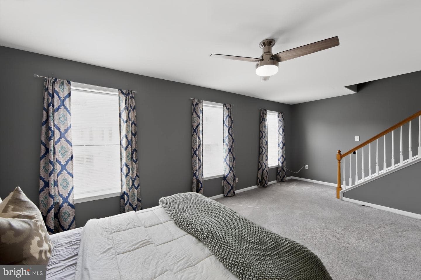 125 Red Oak Court #21 photo 10