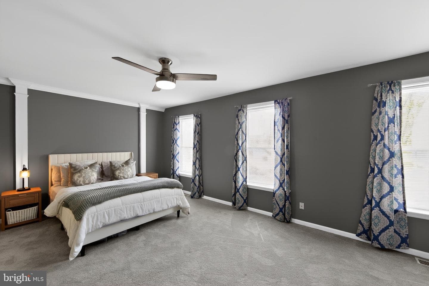 125 Red Oak Court #21 photo 11