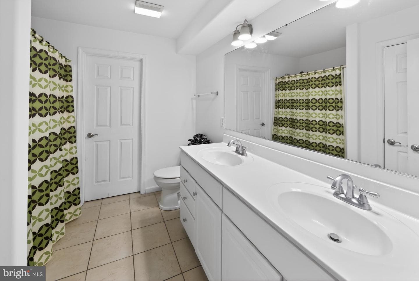 125 Red Oak Court #21 photo 13