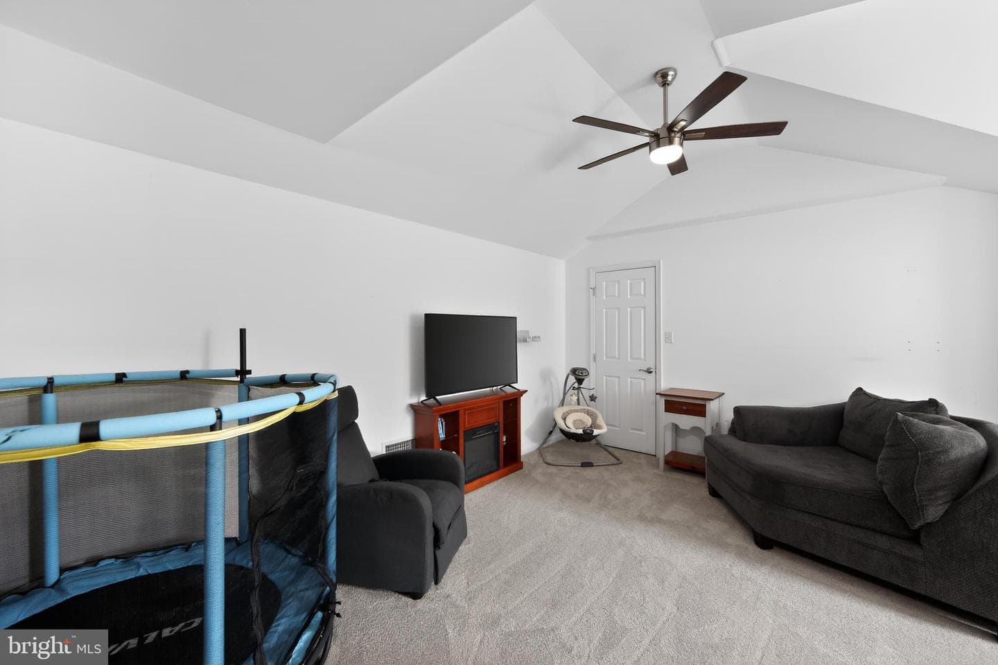 125 Red Oak Court #21 photo 18