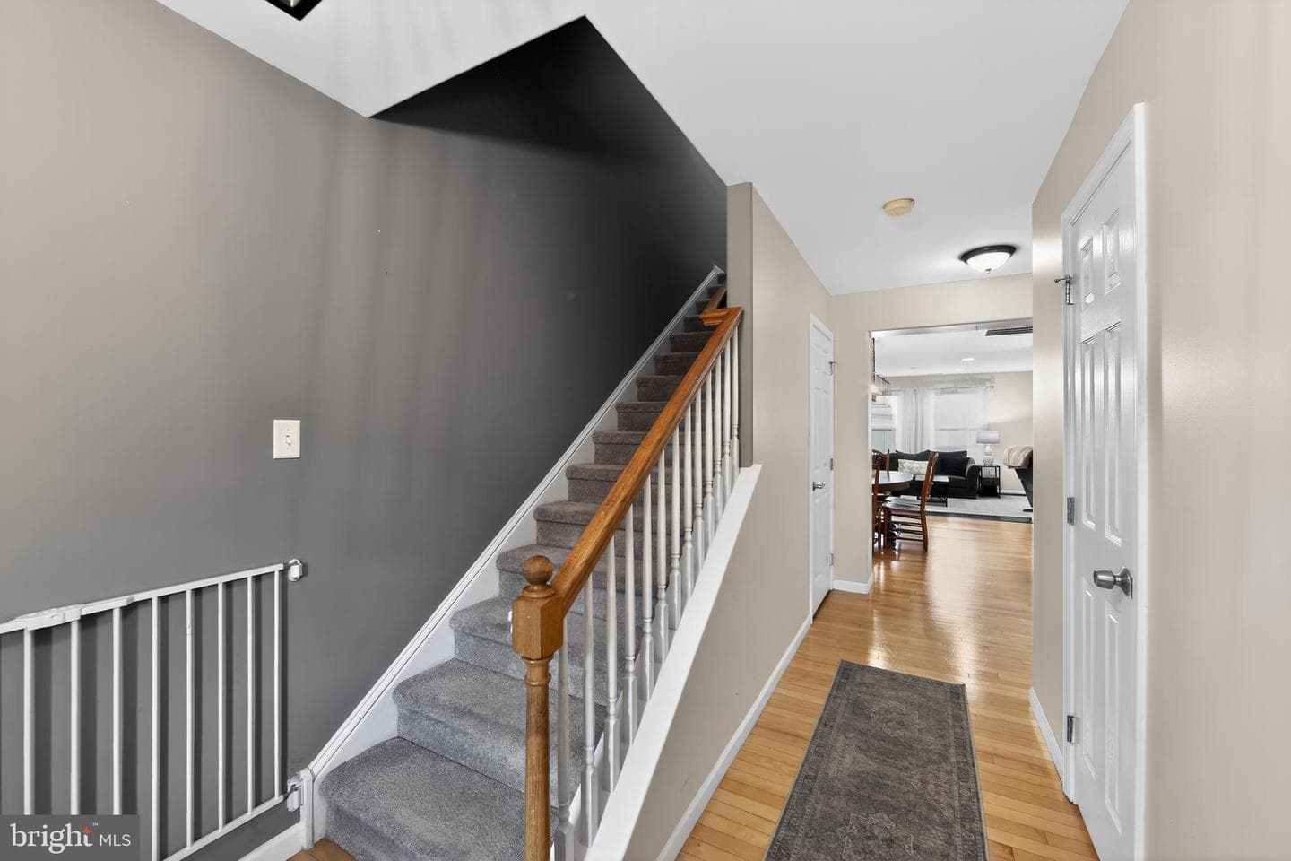 125 Red Oak Court #21 photo 4