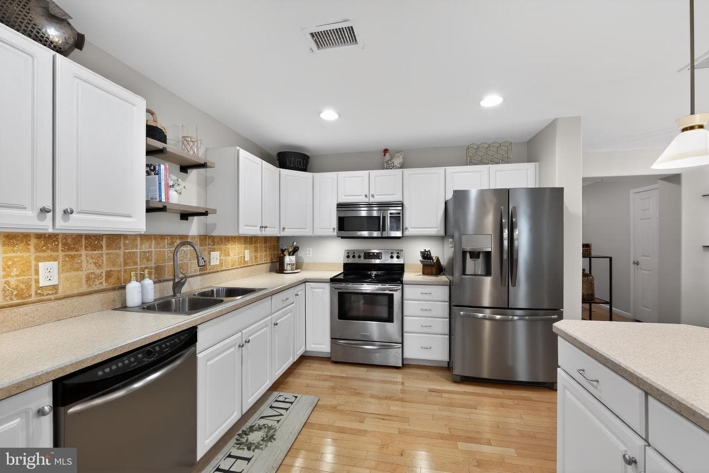 125 Red Oak Court #21 photo 6