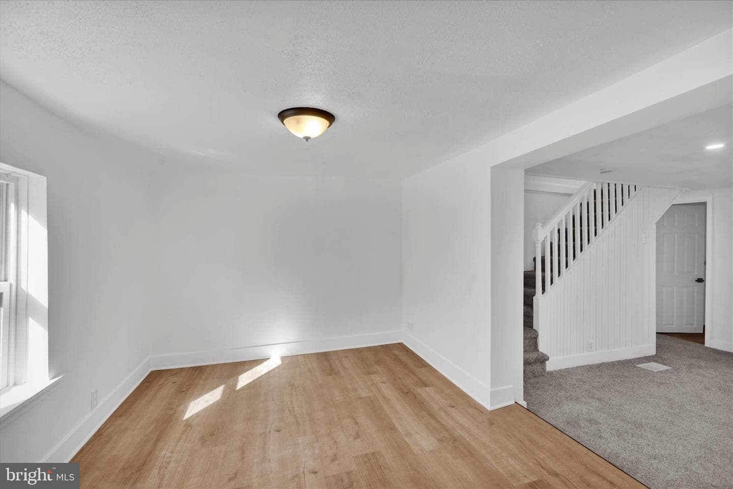 40 W Birch Street photo 15