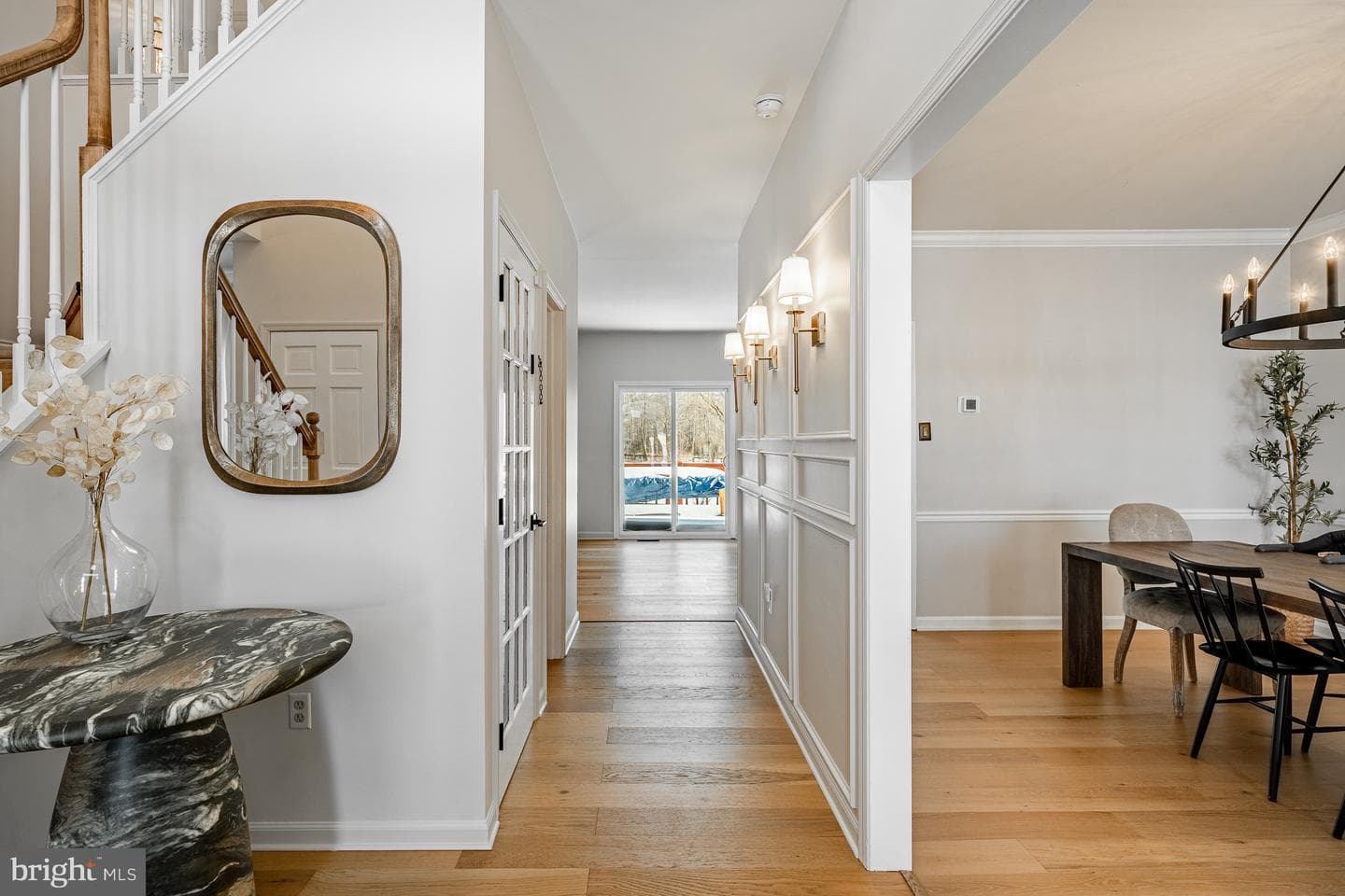 11 Meadow Wood Lane photo 11