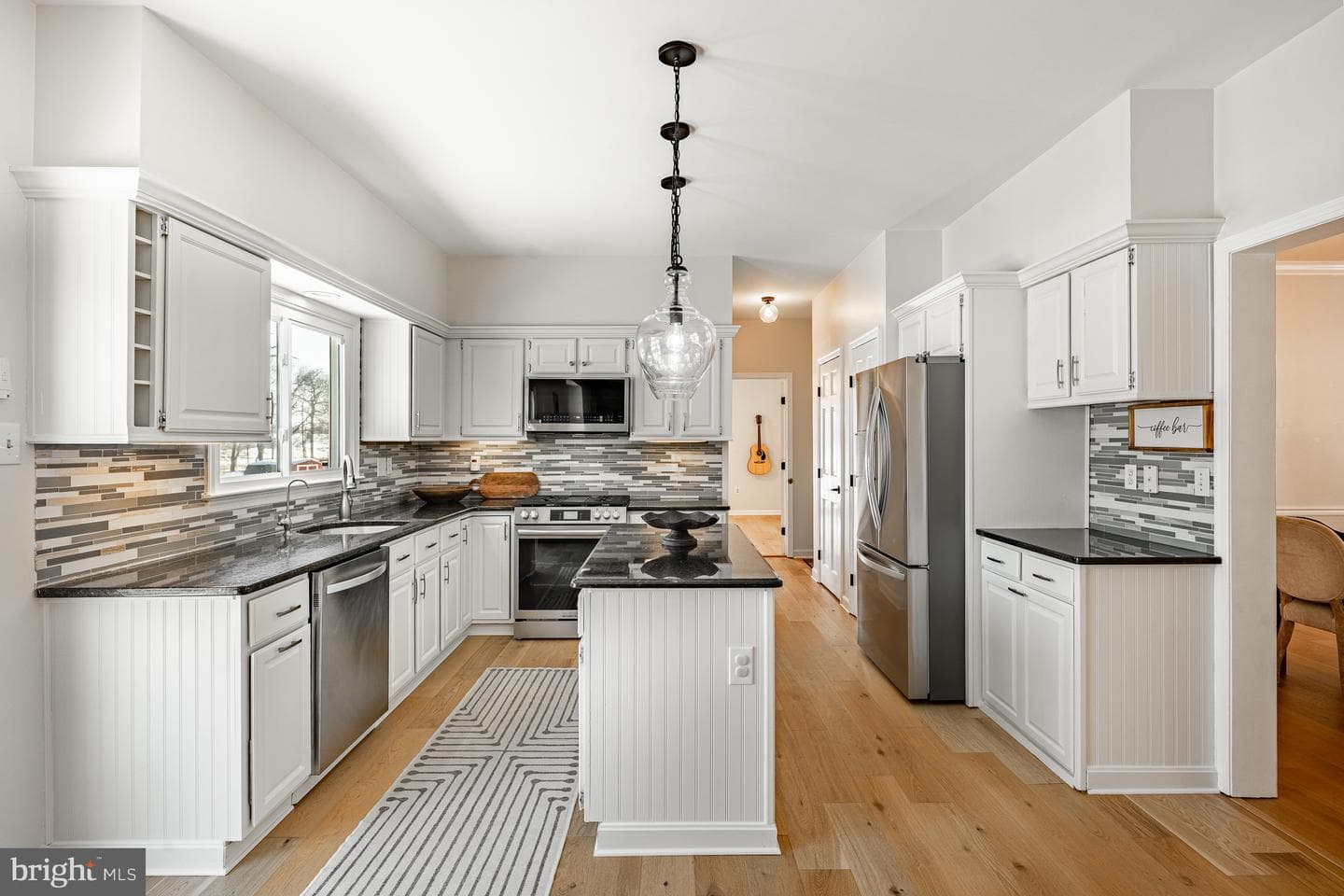 11 Meadow Wood Lane photo 18