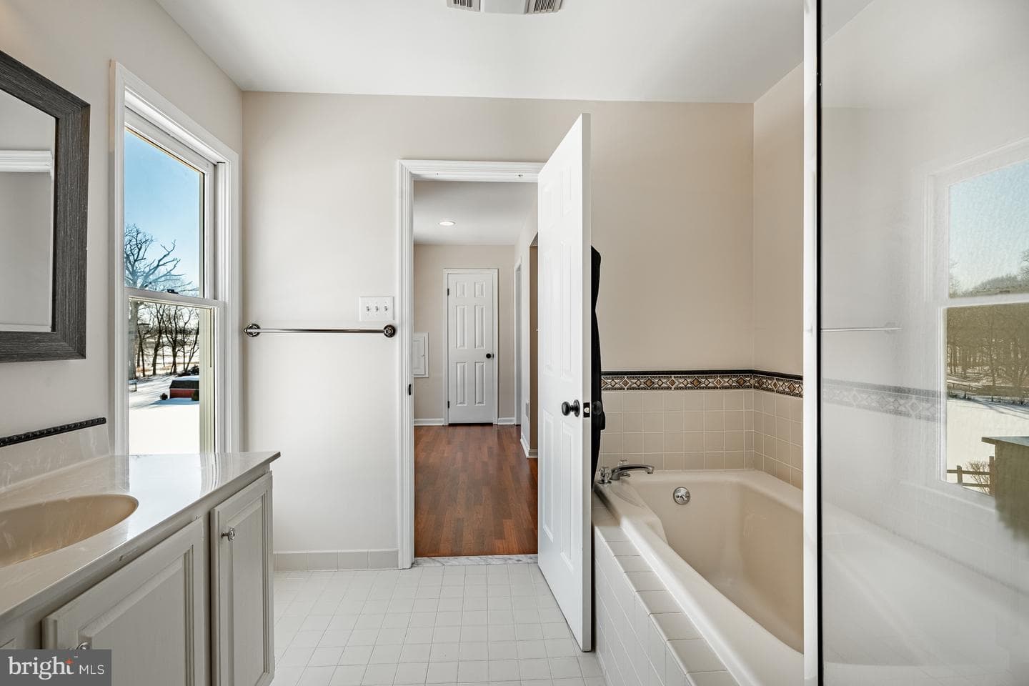 11 Meadow Wood Lane photo 34