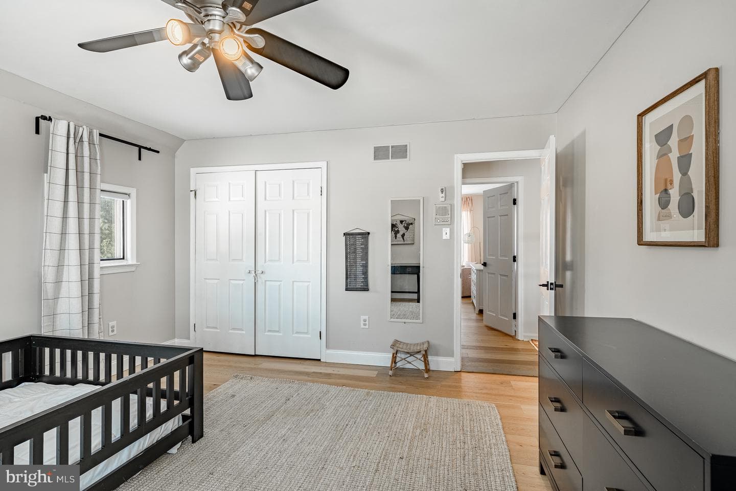 11 Meadow Wood Lane photo 37